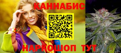 mdpv Краснознаменск
