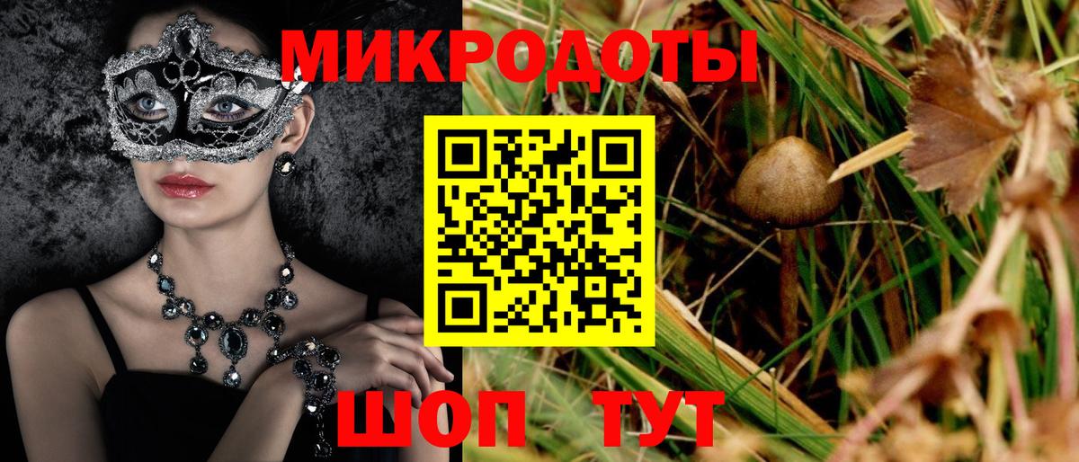 Галлюциногенные грибы Magic Shrooms  Вход с VPN  Псилоцибиновые грибы MAGIC MUSHROOMS  где можно купить   Алапаевск 